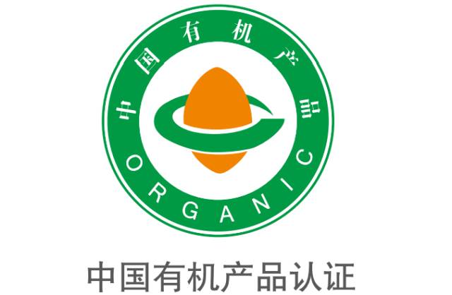 关于有机蔬菜,你想问的我们都帮你问了!